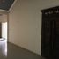 Maison 3 chambre à vendre à Rungkut, East Jawa, Rungkut, Surabaya, East Jawa
