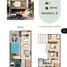 3 Bedroom Condo for sale in Dist Pochutla, Oaxaca, Dist Pochutla
