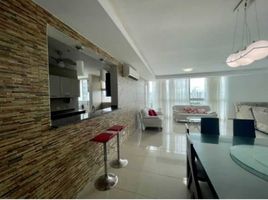 3 Bedroom Apartment for sale in Panama, San Francisco, Panama City, Panama