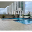 3 Bedroom Apartment for sale in Panama, San Francisco, Panama City, Panama