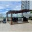 3 Bedroom Apartment for sale in Panama, San Francisco, Panama City, Panama