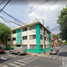 Appartement 2 chambre à vendre à Azcapotzalco, Mexico City, Azcapotzalco