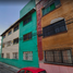 Appartement 2 chambre à vendre à Azcapotzalco, Mexico City, Azcapotzalco