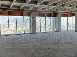 177 m² Office for sale in Mexiko, Monterrey, Nuevo Leon, Mexiko