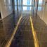 177 m² Office for sale in Mexiko, Monterrey, Nuevo Leon, Mexiko