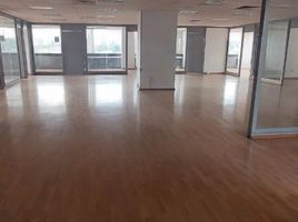 288 m2 Office for rent in Mexique, Miguel Hidalgo, Mexico City, Mexique