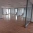 288 m2 Office for rent in Mexique, Miguel Hidalgo, Mexico City, Mexique