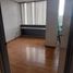 288 m2 Office for rent in Mexique, Miguel Hidalgo, Mexico City, Mexique