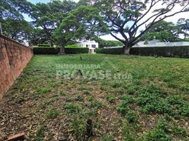  Land for sale in San Jose De Cucuta, Norte De Santander, San Jose De Cucuta