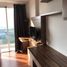 1 Bedroom Apartment for rent in Sepatan, Banten, Sepatan