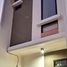 2 Bedroom House for sale in Margacinta, Bandung, Margacinta