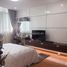 2 Schlafzimmer Appartement zu vermieten in An Phu, Ho Chi Minh City, An Phu, District 2