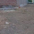 Land for sale in Neiva, Huila, Neiva, Huila