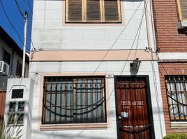 1 Bedroom Villa for sale in La Matanza, Buenos Aires, La Matanza