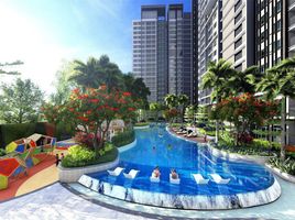 2 Habitación Departamento en venta en Celesta Rise, Phuoc Kien, Nha Be