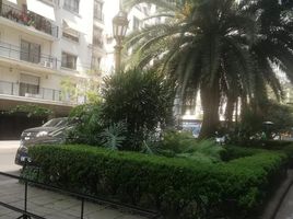 3 Schlafzimmer Appartement zu verkaufen in Federal Capital, Buenos Aires, Federal Capital
