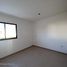 Villa 3 chambre à vendre à Queretaro, Queretaro, Queretaro, Queretaro