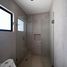 Villa 3 chambre à vendre à Queretaro, Queretaro, Queretaro, Queretaro