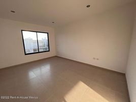 Villa 3 chambre à vendre à Queretaro, Queretaro, Queretaro, Queretaro