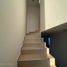 Villa 3 chambre à vendre à Queretaro, Queretaro, Queretaro, Queretaro