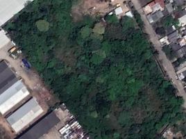 Terrain à vendre à Coatzacoalcos, Veracruz, Coatzacoalcos