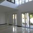 4 Habitación Casa en venta en Lakarsantri, East Jawa, Lakarsantri