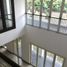 4 Habitación Casa en venta en Lakarsantri, East Jawa, Lakarsantri