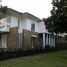 4 Habitación Casa en venta en Lakarsantri, East Jawa, Lakarsantri