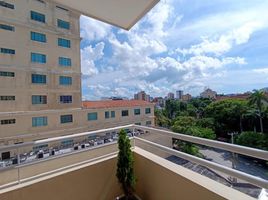 3 Habitación Apartamento en venta en Centro Comercial Buenavista, Barranquilla, Barranquilla