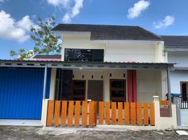 2 Bedroom Villa for sale in Tepus, Gunung Kidul, Tepus