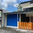 2 Bedroom Villa for sale in Tepus, Gunung Kidul, Tepus