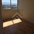 2 Habitación Apartamento en venta en Chile, Santiago, Santiago, Santiago, Chile