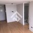 2 Habitación Apartamento en venta en Chile, Santiago, Santiago, Santiago, Chile