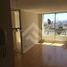 2 Habitación Apartamento en venta en Chile, Santiago, Santiago, Santiago, Chile