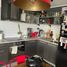 3 Bedroom Apartment for sale in Chile, San Jode De Maipo, Cordillera, Santiago, Chile