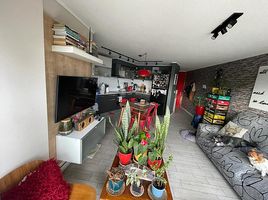 3 Bedroom Apartment for sale in Chile, San Jode De Maipo, Cordillera, Santiago, Chile