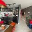 3 Bedroom Apartment for sale in Chile, San Jode De Maipo, Cordillera, Santiago, Chile