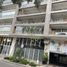3 Bedroom Apartment for sale in Chile, San Jode De Maipo, Cordillera, Santiago, Chile