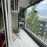 3 Bedroom Apartment for sale in Chile, San Jode De Maipo, Cordillera, Santiago, Chile