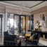 4 Habitación Villa en venta en Cipondoh, Banten, Cipondoh, Tangerang, Banten