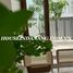 3 chambre Maison for rent in Khue My, Ngu Hanh Son, Khue My