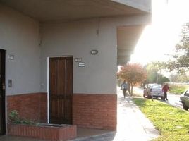 2 Habitación Apartamento en venta en Morón, Buenos Aires, Morón
