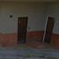 2 Habitación Apartamento en venta en Morón, Buenos Aires, Morón