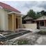 2 Bedroom Villa for sale in Ngapen, Klaten, Ngapen