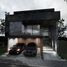 4 Habitación Departamento en venta en Ocoyucan, Puebla, Ocoyucan, Puebla