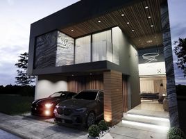4 Habitación Departamento en venta en Ocoyucan, Puebla, Ocoyucan, Puebla