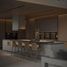 4 Habitación Departamento en venta en Ocoyucan, Puebla, Ocoyucan, Puebla