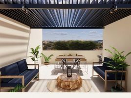 Maison 3 chambre à vendre à El Marques, Queretaro, El Marques