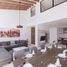 Maison 3 chambre à vendre à El Marques, Queretaro, El Marques
