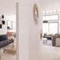Maison 3 chambre à vendre à El Marques, Queretaro, El Marques